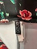 Onzie Floral Black Leggings One size - photo 7
