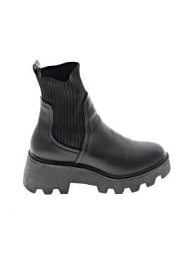Dolce Vita Ankle Boots