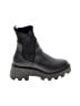 Dolce Vita Black Ankle Boots Size 5 - photo 1