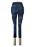 Active by Old Navy Blue Active Pants Size M - photo 2