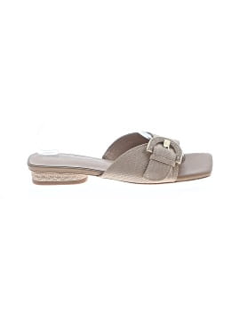 Donald J Pliner Sandals