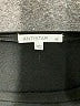 Antistar Solid Black Casual Dress Size XS - photo 7