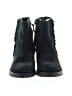 Talbots Black Boots Size 7 1/2 - photo 2