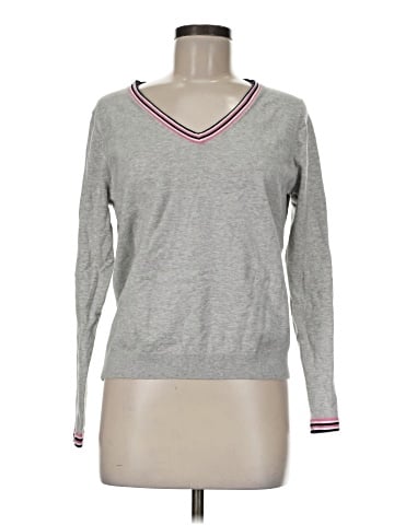 Boden Long Sleeve T-Shirt (view 1)