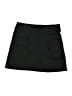 Athleta Black Active Skort Size S - photo 1