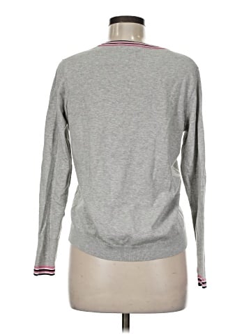 Boden Long Sleeve T-Shirt (view 2)
