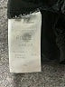 Assorted Brands Black Sleeveless T-Shirt One size - photo 7