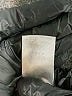 Assorted Brands Black Sleeveless T-Shirt One size - photo 8