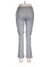 Black Diamond Gray Active Pants Size 8 - photo 2