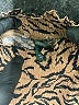 Wild Fable 100% Rayon Brown Long Sleeve Top Size S - photo 7