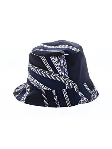 Hermès Sun Hat (view 1)