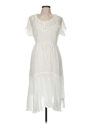 Johnny Was Casual Dress (view 1)