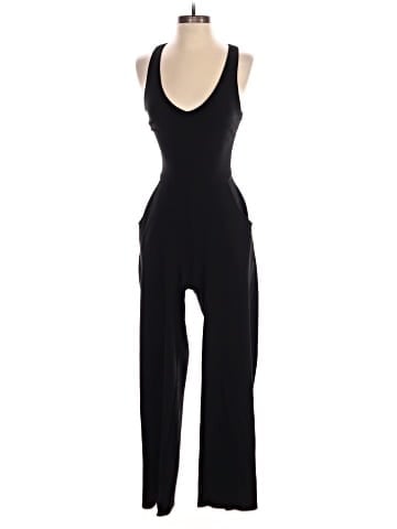 Crystal Sky Jumpsuit (view 1)