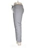 Black Diamond Gray Active Pants Size 8 - photo 5