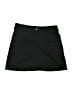 Athleta Black Active Skort Size S - photo 2