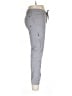 Black Diamond Gray Active Pants Size 8 - photo 4