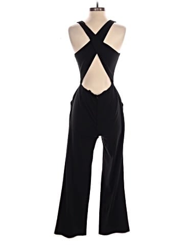 Crystal Sky Jumpsuit (view 2)