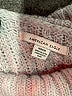 American Eagle Outfitters Gray Turtleneck Sweater Size M - photo 7