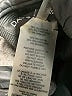 David Lerner Black Active Pants Size M - photo 5