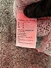 American Eagle Outfitters Gray Turtleneck Sweater Size M - photo 8