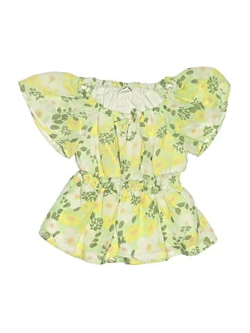 Wallflower Dress (view 1)