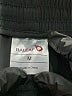 Baleaf Sports Black Active Pants Size M - photo 7