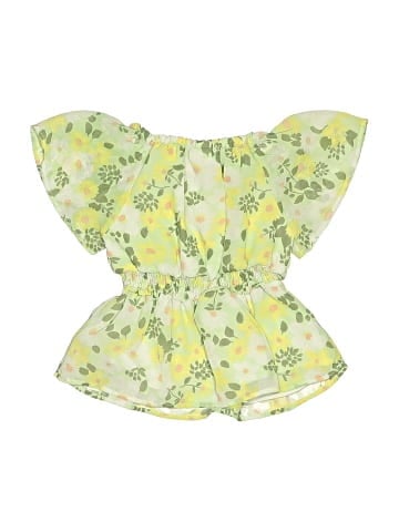 Wallflower Dress (view 2)