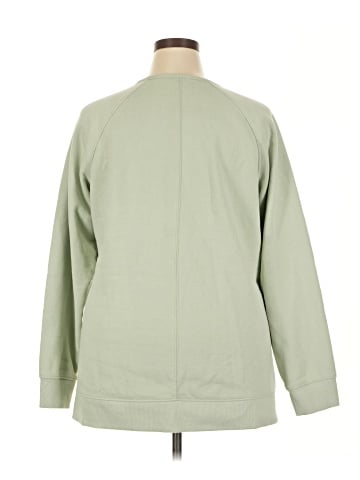Tek Gear Sweatshirt (view 2)