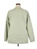 Tek Gear Green Sweatshirt Size XXL - photo 2