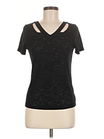 LNA Short Sleeve T-Shirt (view 1)