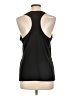 Amazon Essentials Black Tank Top Size L - photo 2
