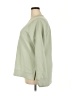 Tek Gear Green Sweatshirt Size XXL - photo 5