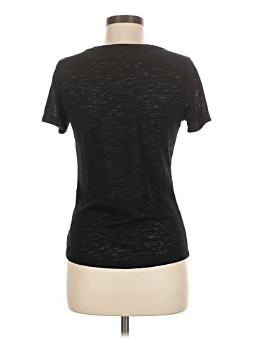 LNA Short Sleeve T-Shirt (view 2)