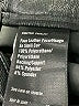 Paige 100% Polyurethane Black Casual Pants Size 29 waist - photo 8