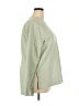 Tek Gear Green Sweatshirt Size XXL - photo 4
