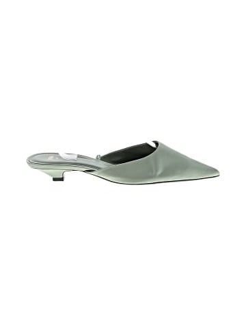 Zara Heels (view 1)