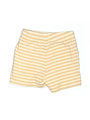 Amazon Essentials Shorts (view 2)