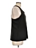 Amazon Essentials Black Tank Top Size L - photo 4