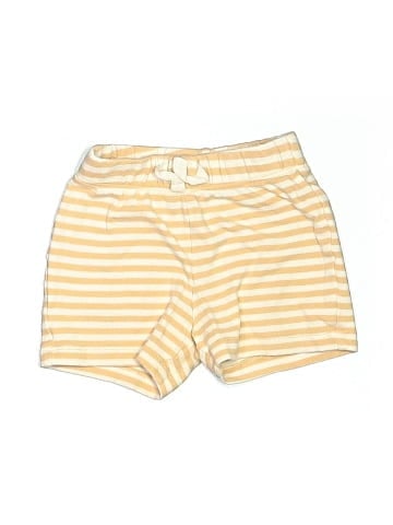 Amazon Essentials Shorts (view 1)