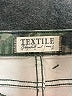 Elizabeth and James Camo Green Jeans Size 28 waist - photo 7