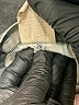 Elizabeth and James Camo Green Jeans Size 28 waist - photo 8