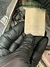 Elizabeth and James Camo Green Jeans Size 28 waist - photo 9