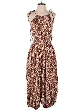 By Anthropologie Romper