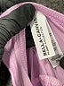 Bella + Canvas Pink Tank Top Size 2X - photo 7