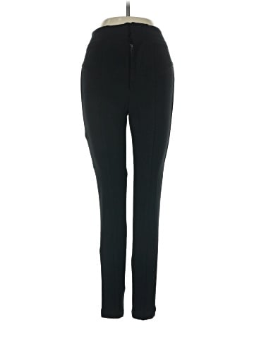 Free People Dress Pants (view 1)