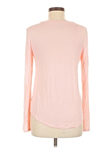 Aero Long Sleeve T-Shirt (view 2)