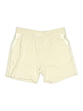 Original Use Athletic Shorts