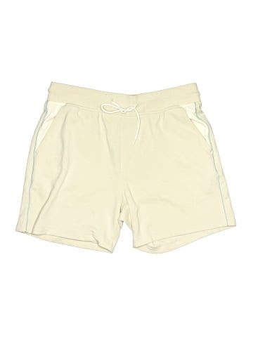 Original Use Athletic Shorts (view 1)