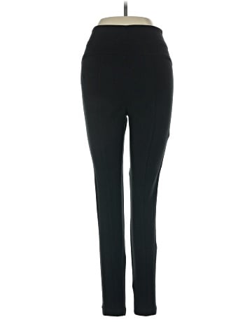 Free People Dress Pants (view 2)