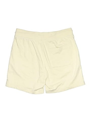 Original Use Athletic Shorts (view 2)